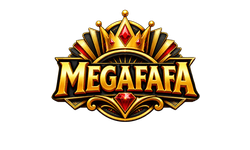 situs slot paling gacor terbaru